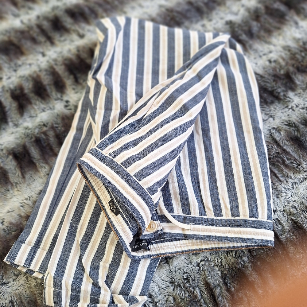 Scotch&Soda jogger pants